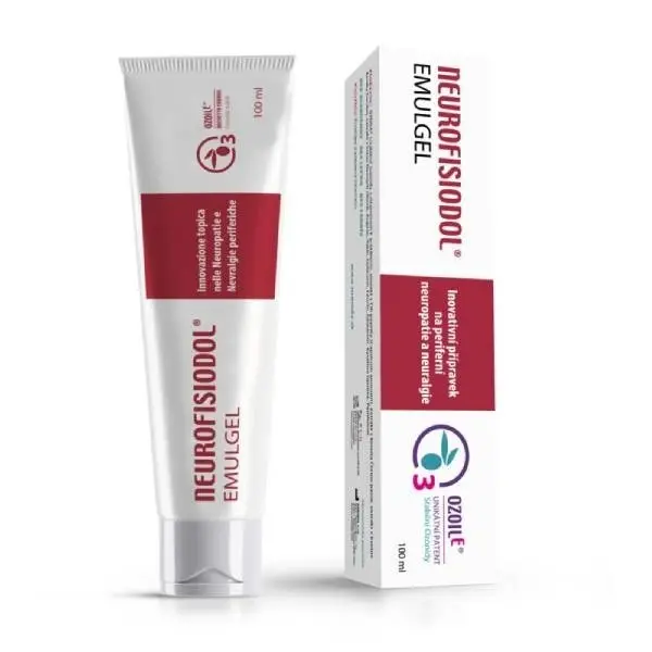 14126-neurofisiodol 100ml 14126-neurofisiodol 100ml
